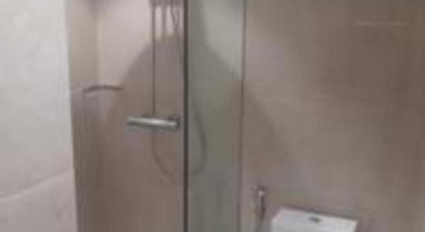 The Day Residence Jakarta Luaran gambar